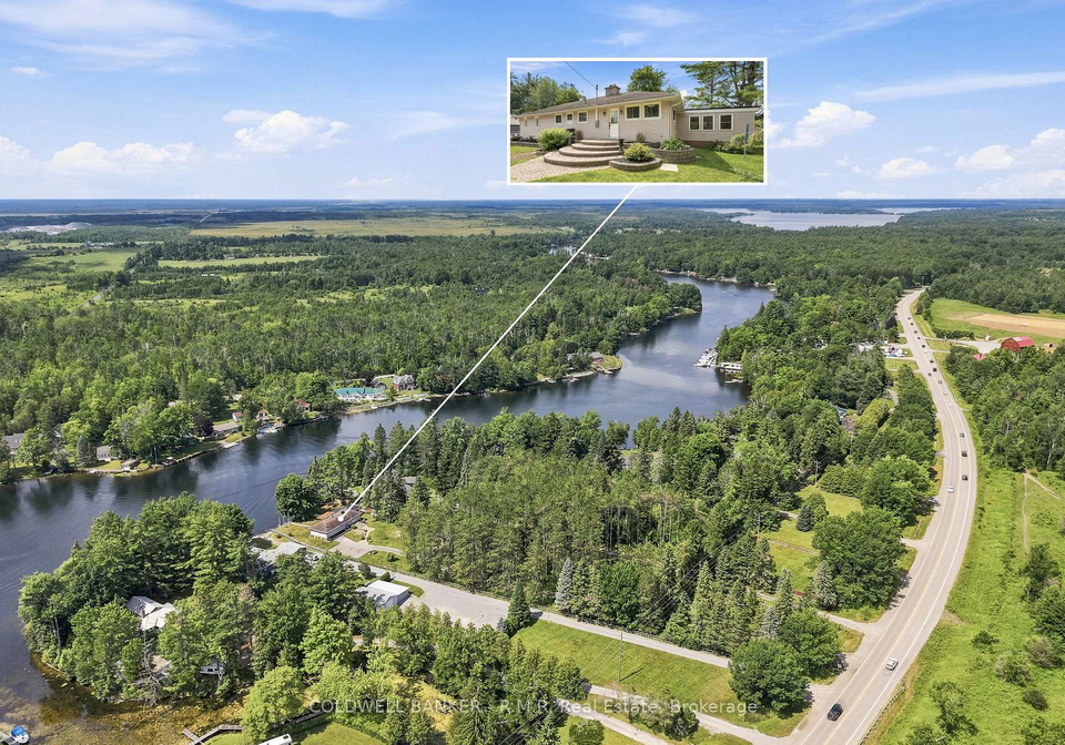 33-portage-road-kawartha-lakes-ontario-x13686592