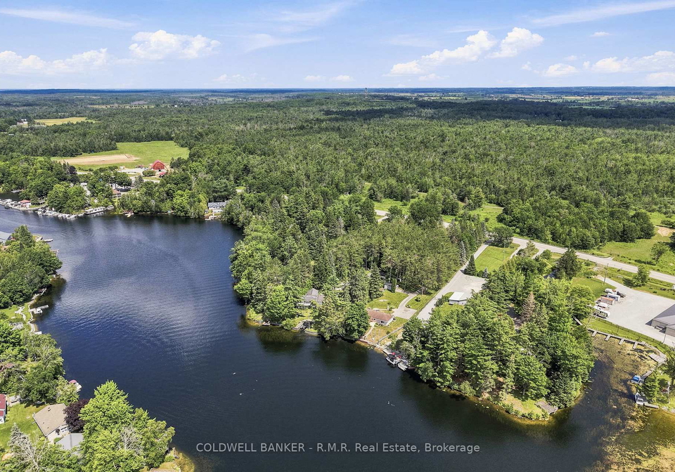 33-portage-road-kawartha-lakes-ontario-x13686592