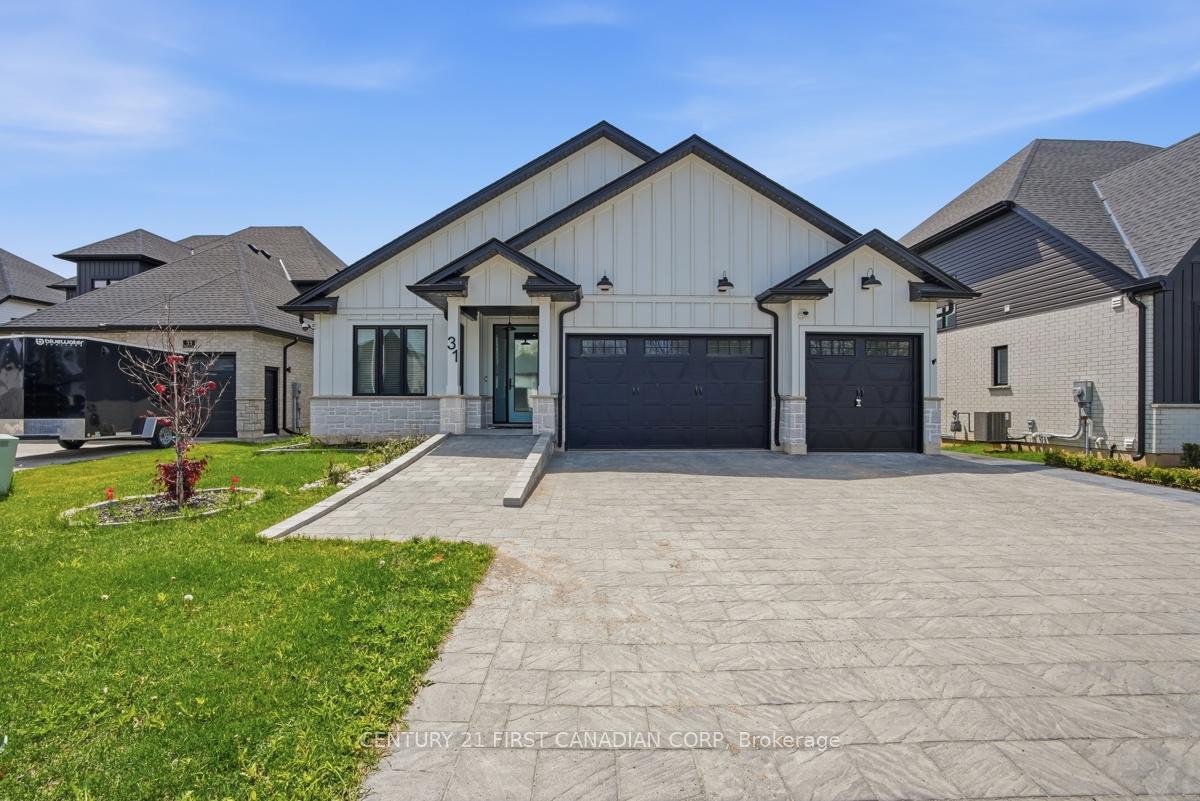 31-briscoe-crescent-strathroy-caradoc-ontario-x13686594