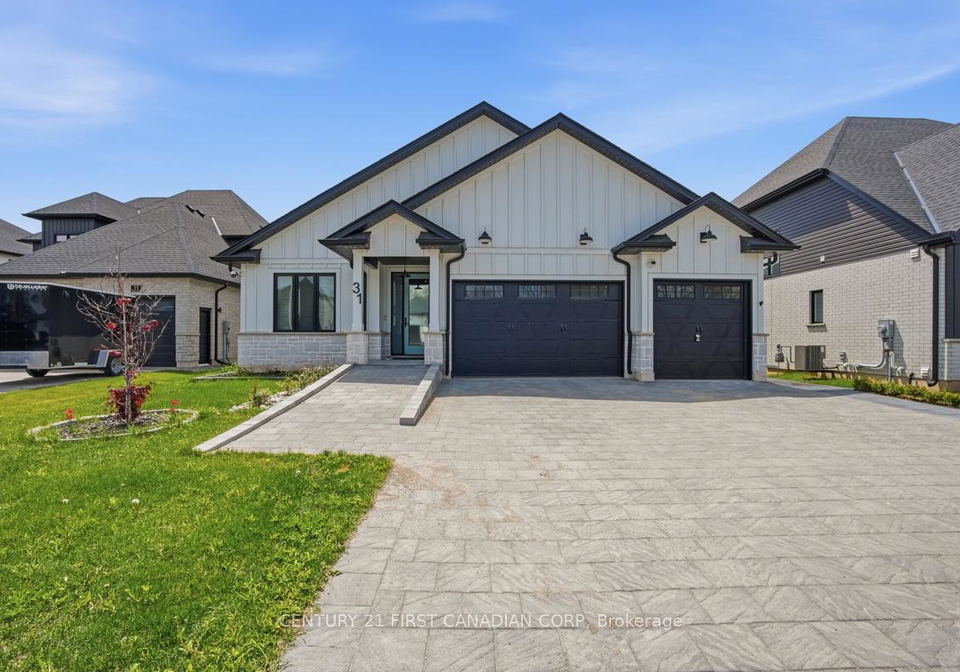 31-briscoe-crescent-strathroy-caradoc-ontario-x13686594