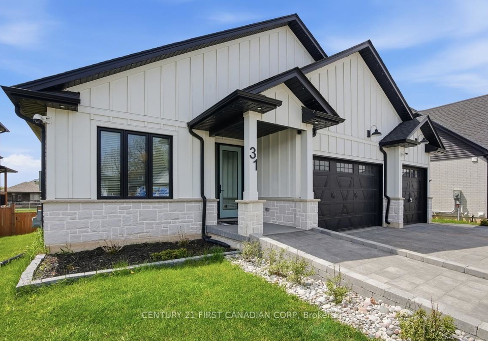 31-briscoe-crescent-strathroy-caradoc-ontario-x13686594