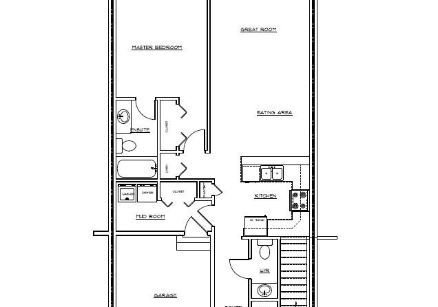 49-mcintosh-crescent-quinte-west-ontario-x13686596