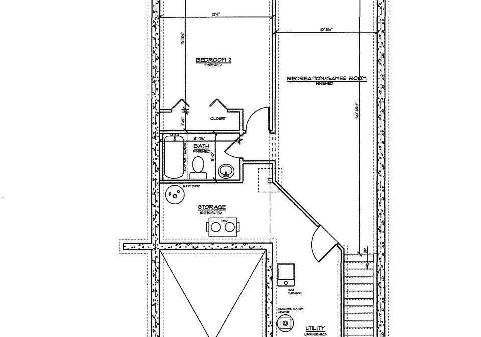 49-mcintosh-crescent-quinte-west-ontario-x13686596