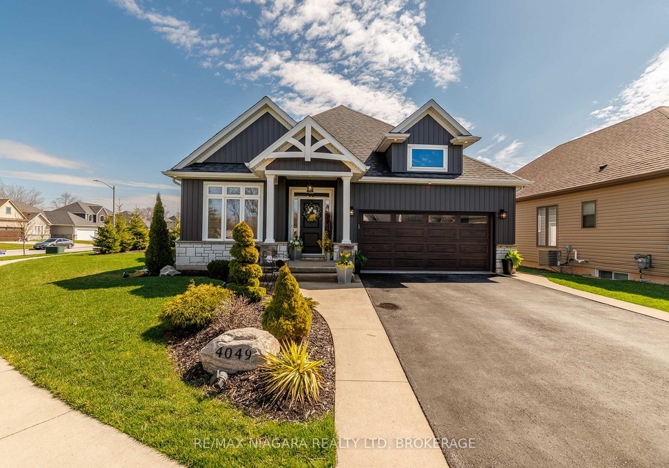 4049-village-creek-drive-fort-erie-ontario-x13686610