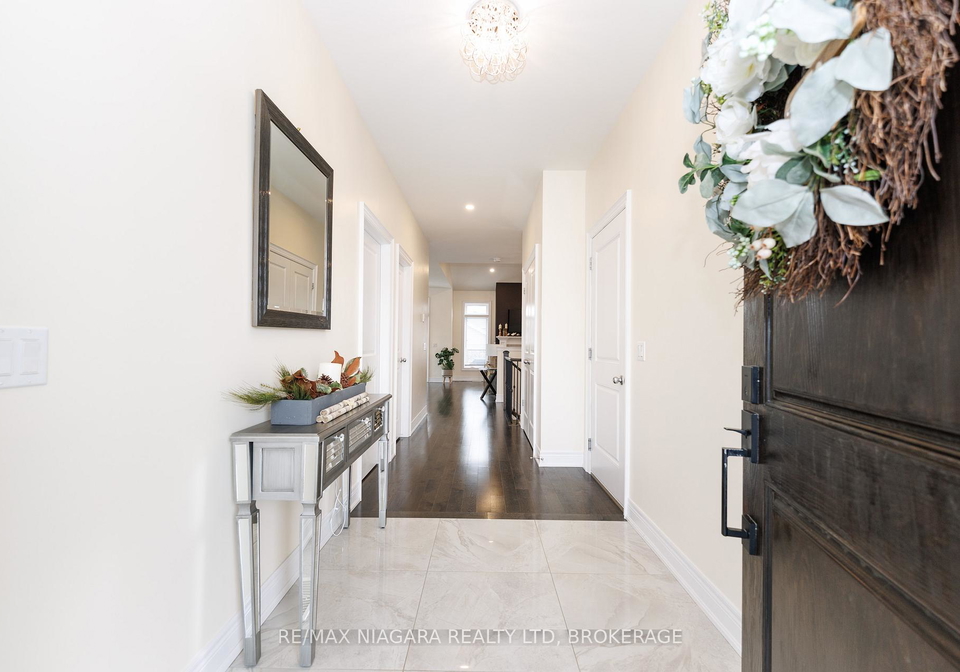 4049-village-creek-drive-fort-erie-ontario-x13686610