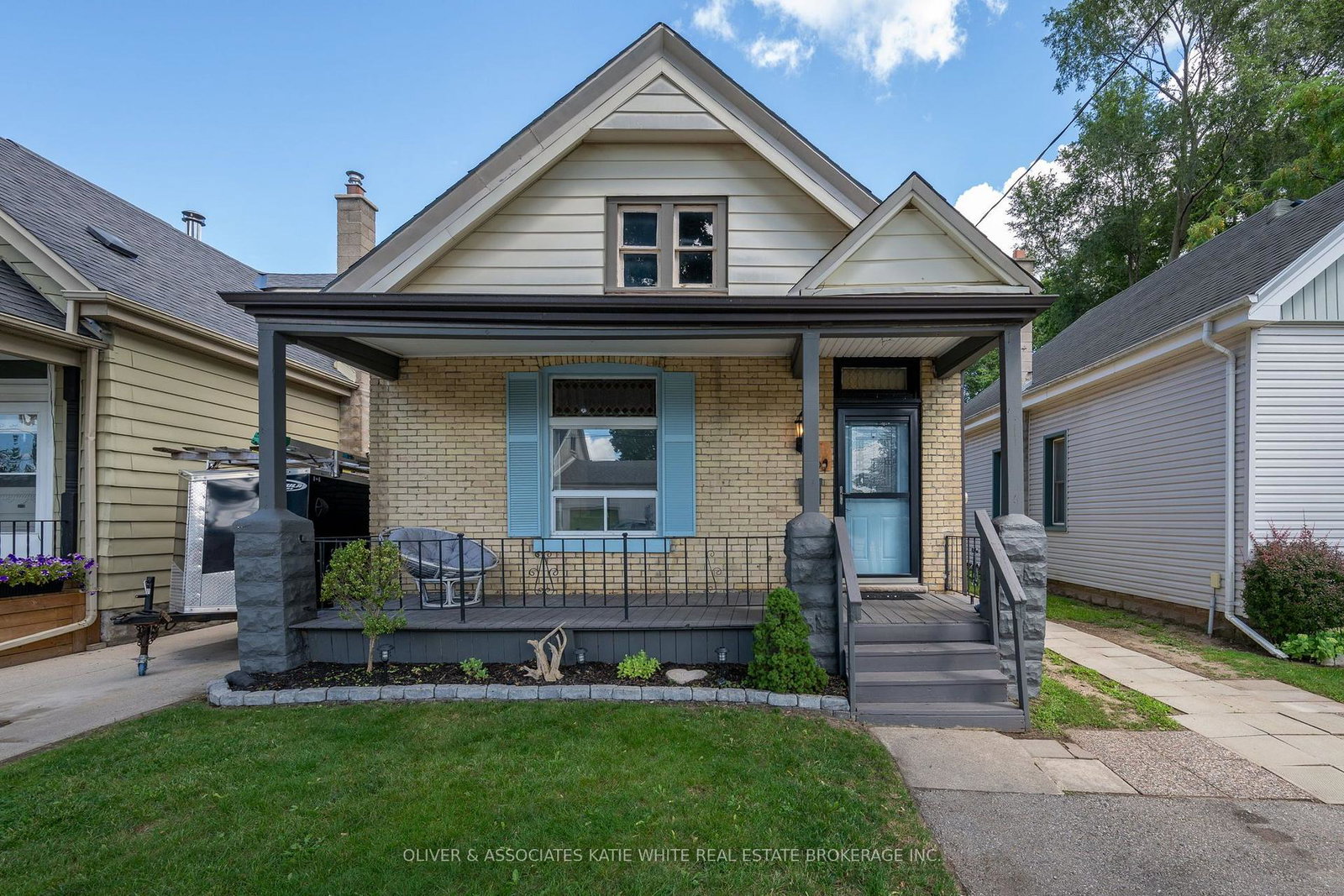 96-dreaney-avenue-london-east-ontario-x13686616