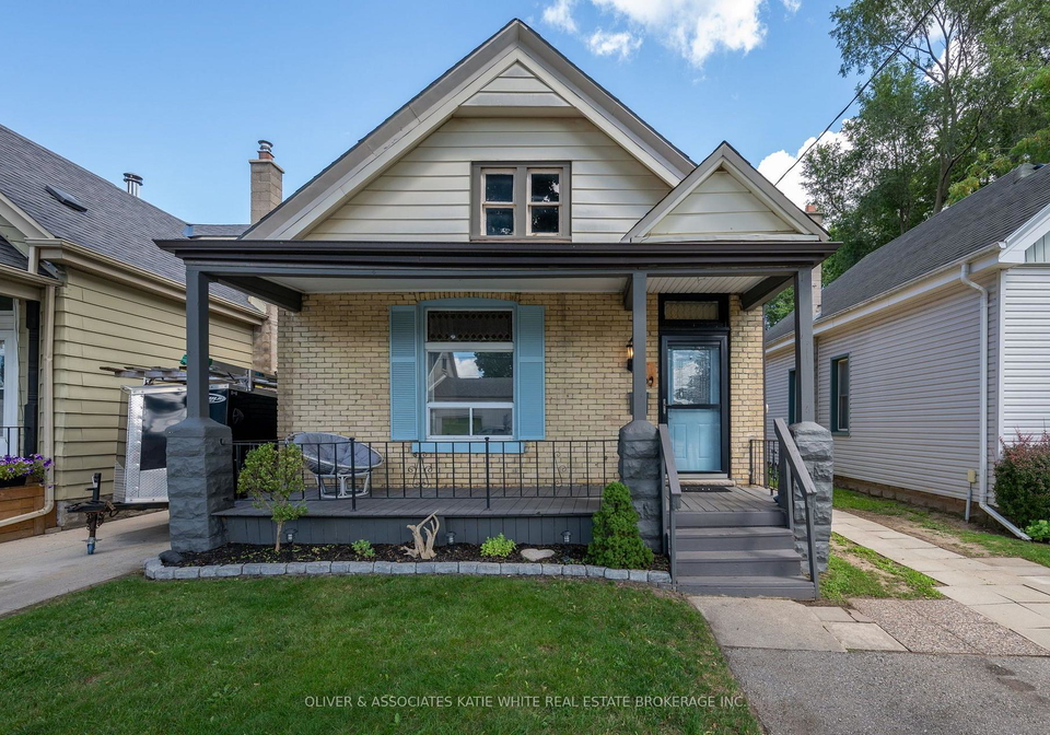 96-dreaney-avenue-london-east-ontario-x13686616