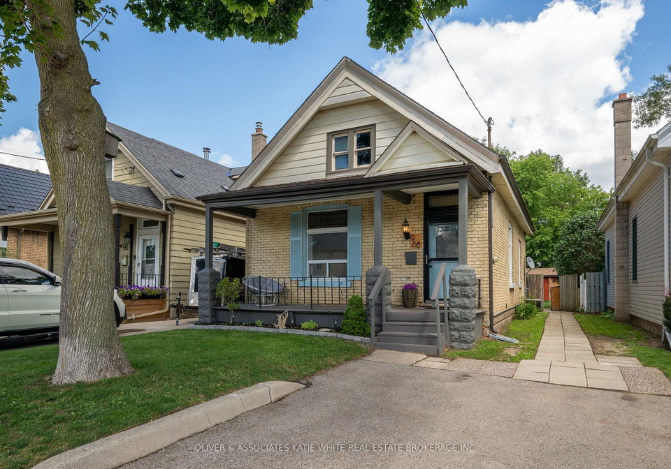 96-dreaney-avenue-london-east-ontario-x13686616