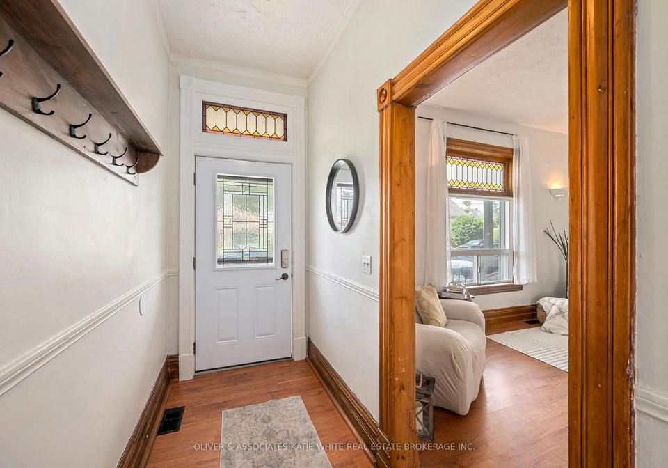 96-dreaney-avenue-london-east-ontario-x13686616