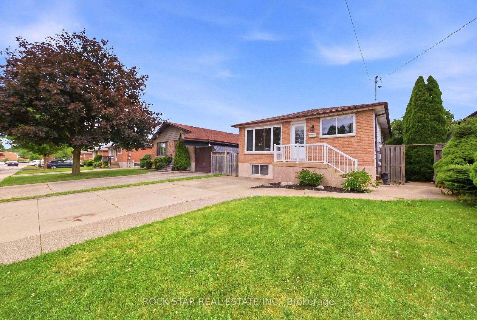 59-aterno-drive-hamilton-ontario-x13686624