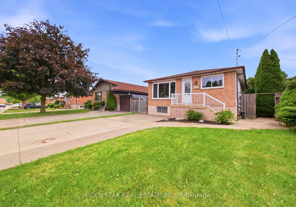 59-aterno-drive-hamilton-ontario-x13686624