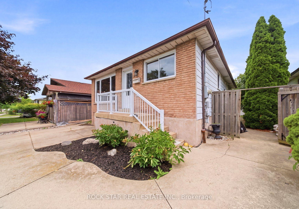59-aterno-drive-hamilton-ontario-x13686624