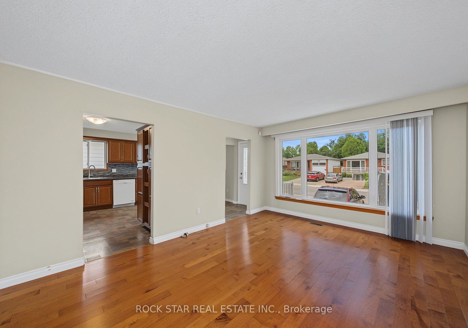 59-aterno-drive-hamilton-ontario-x13686624