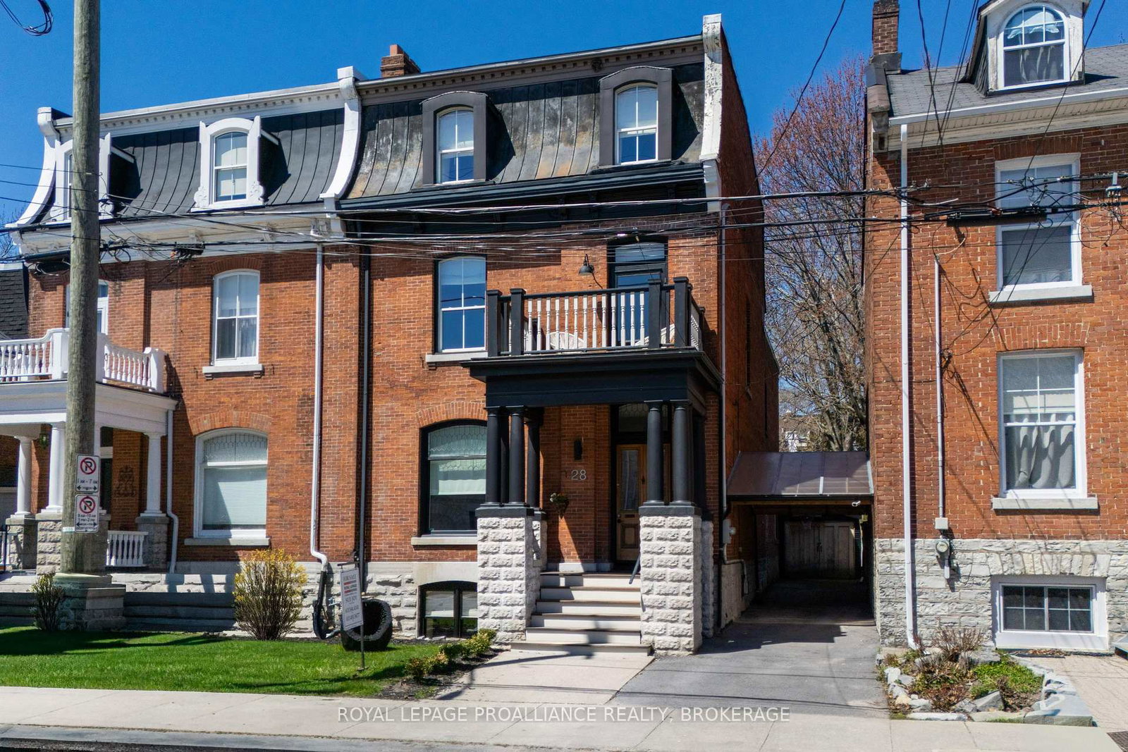 28-wellington-street-kingston-ontario-x13686626