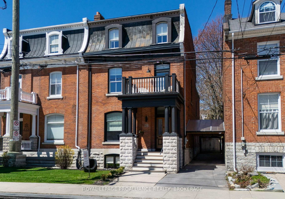 28-wellington-street-kingston-ontario-x13686626