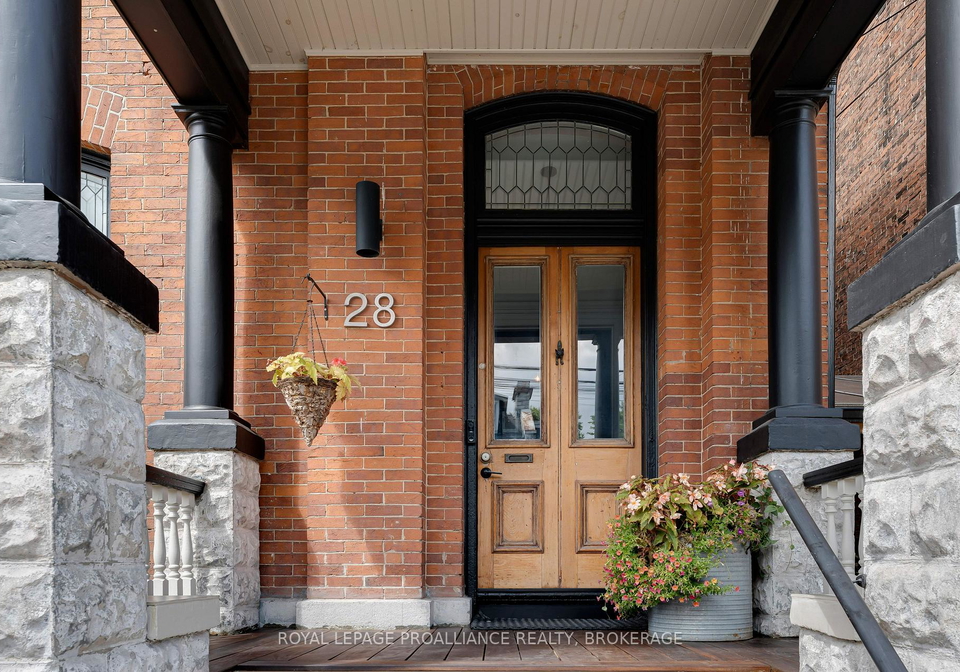 28-wellington-street-kingston-ontario-x13686626