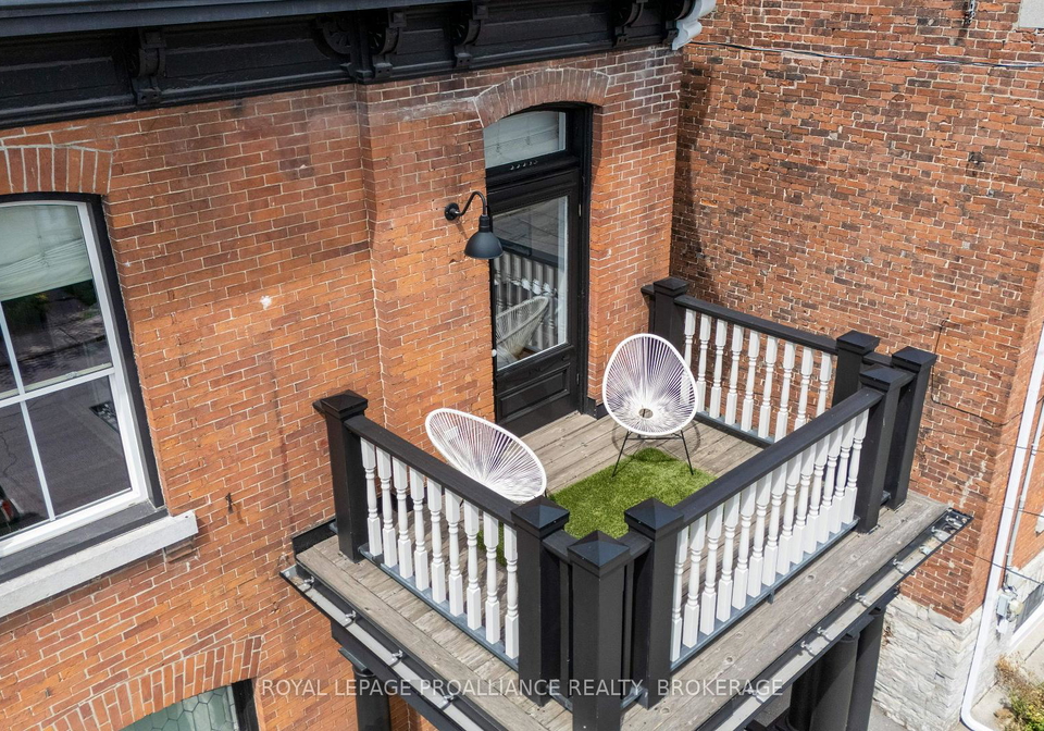 28-wellington-street-kingston-ontario-x13686626