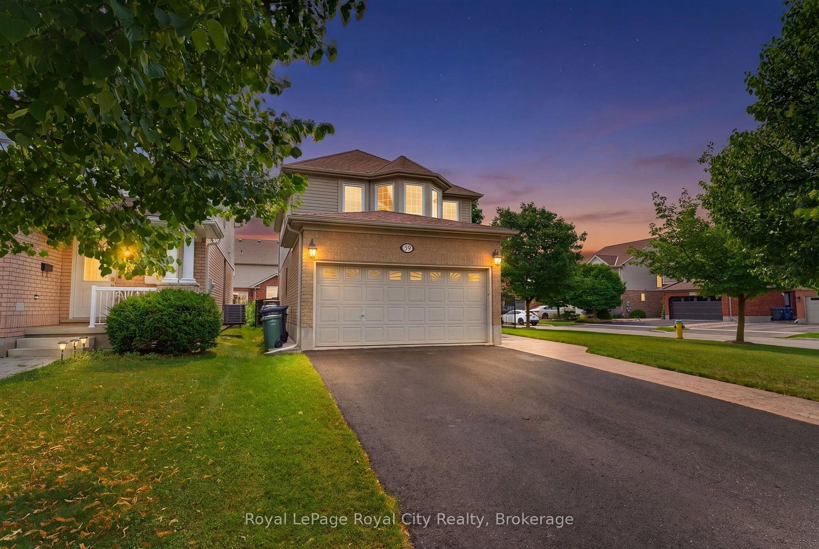 59-lynch-circle-guelph-ontario-x13686628