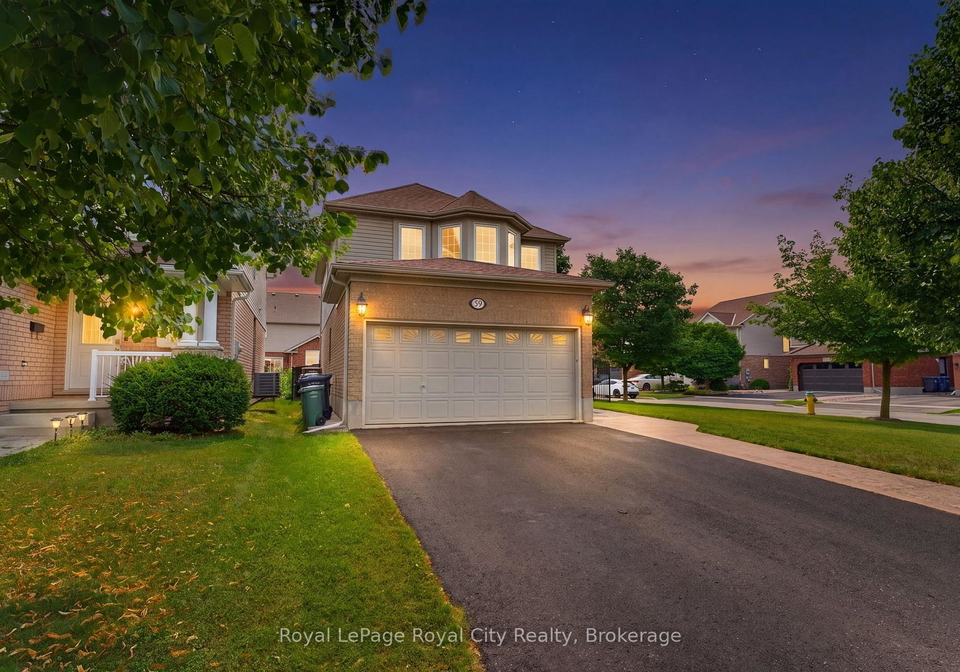 59-lynch-circle-guelph-ontario-x13686628