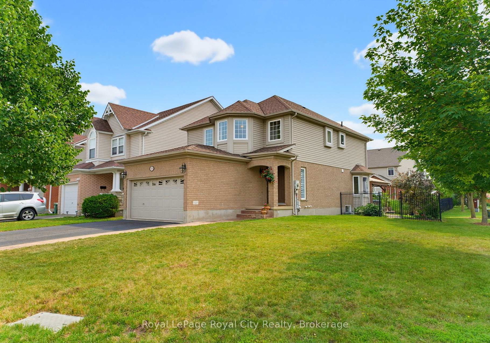 59-lynch-circle-guelph-ontario-x13686628