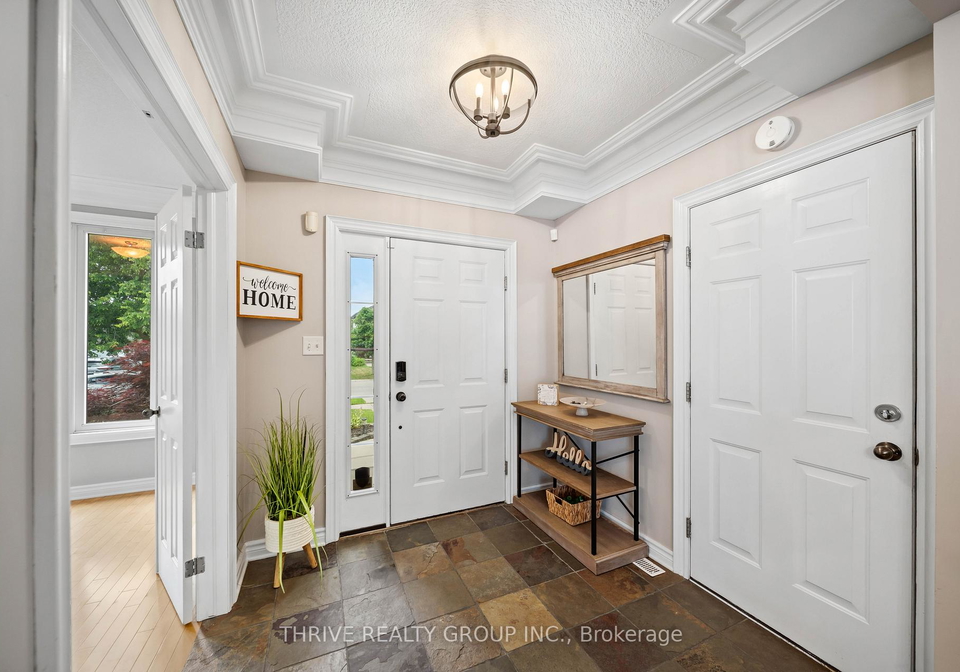 102-loggers-grove-london-east-ontario-x13686634