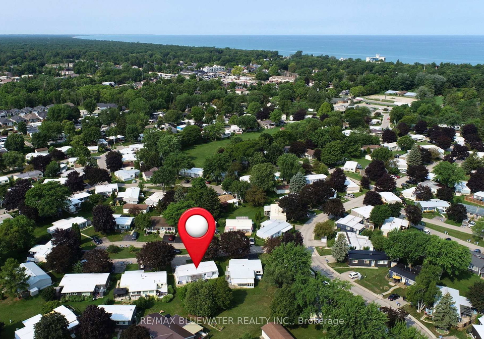 254-highland-springs-south-huron-ontario-x13686638