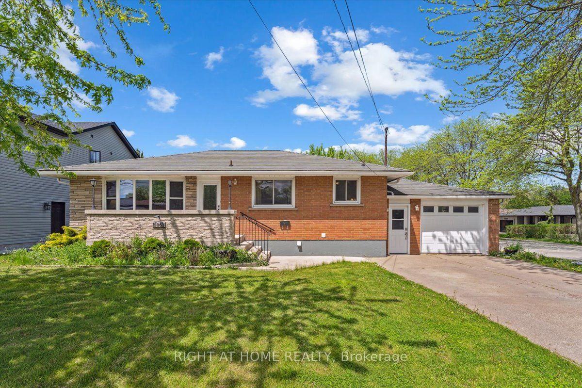 5863-churchs-lane-niagara-falls-ontario-x13686646