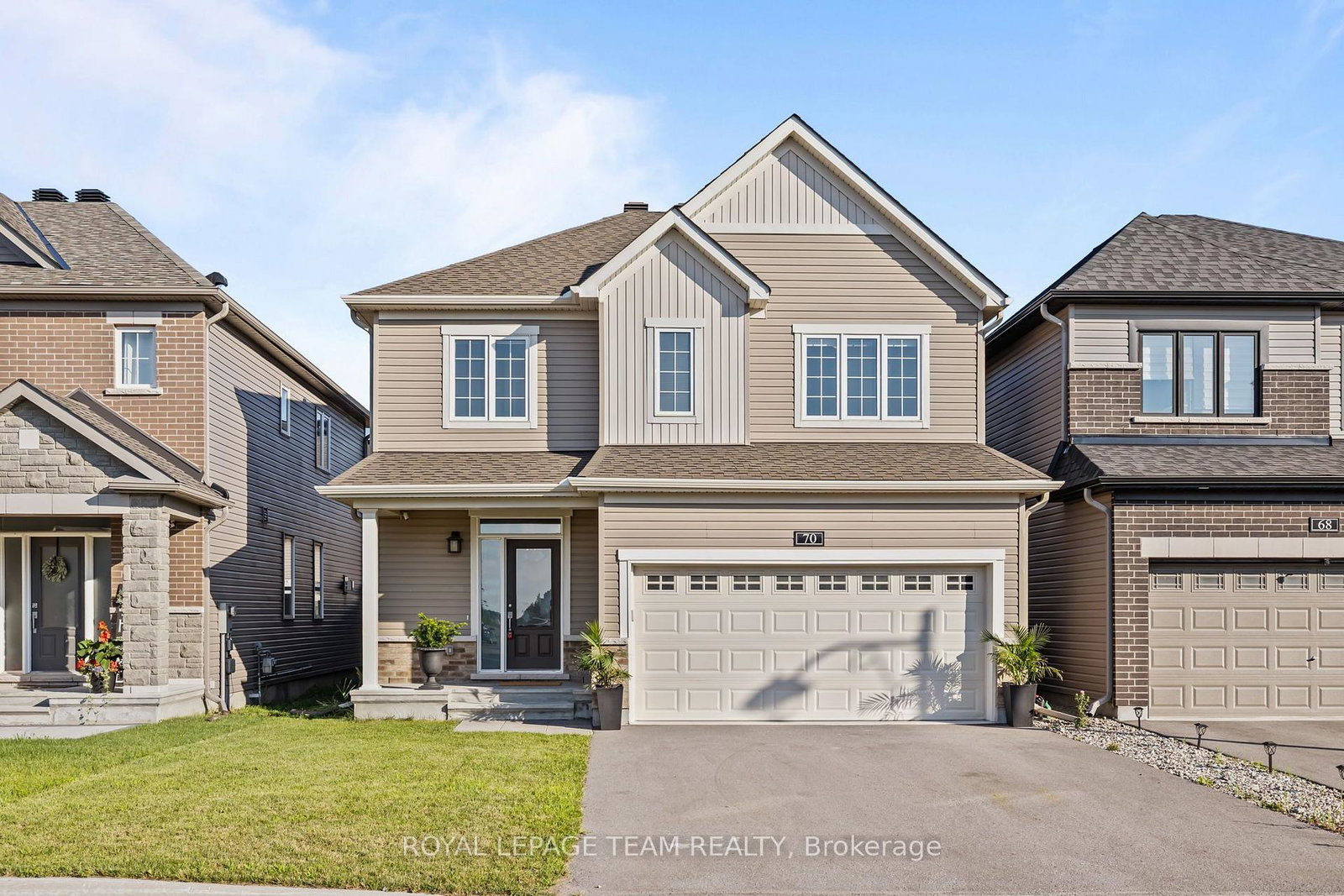 70-ralph-erfle-way-ottawa-ontario-x13686654