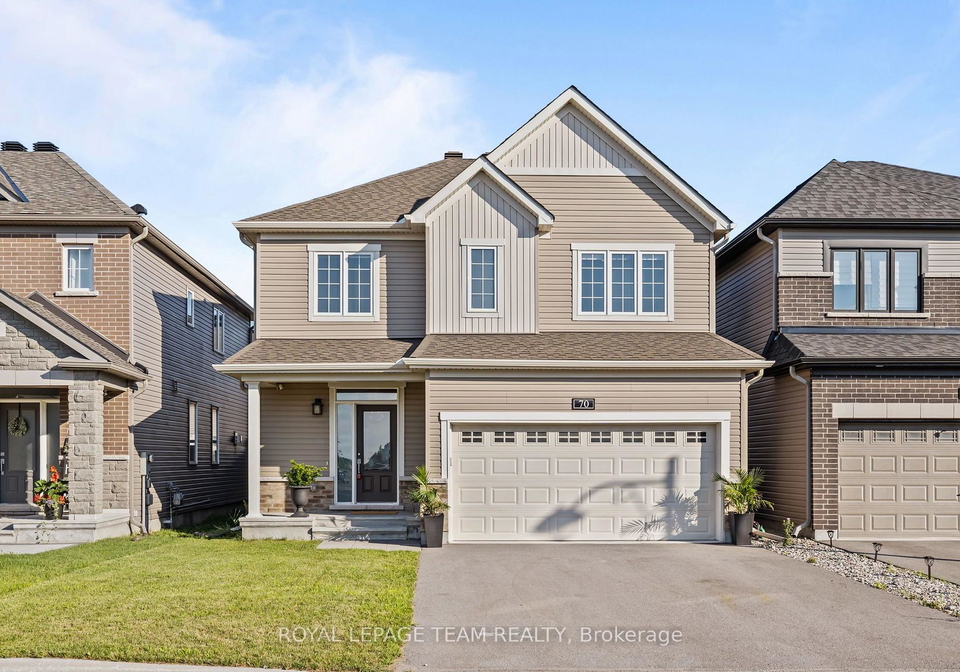 70-ralph-erfle-way-ottawa-ontario-x13686654