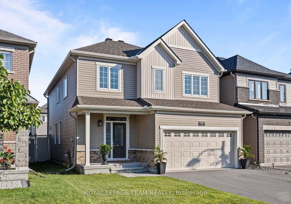 70-ralph-erfle-way-ottawa-ontario-x13686654