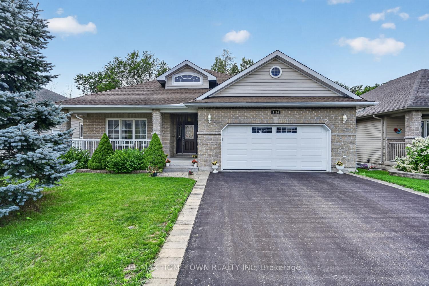 1124-mcclure-crescent-brockville-ontario-x13686694