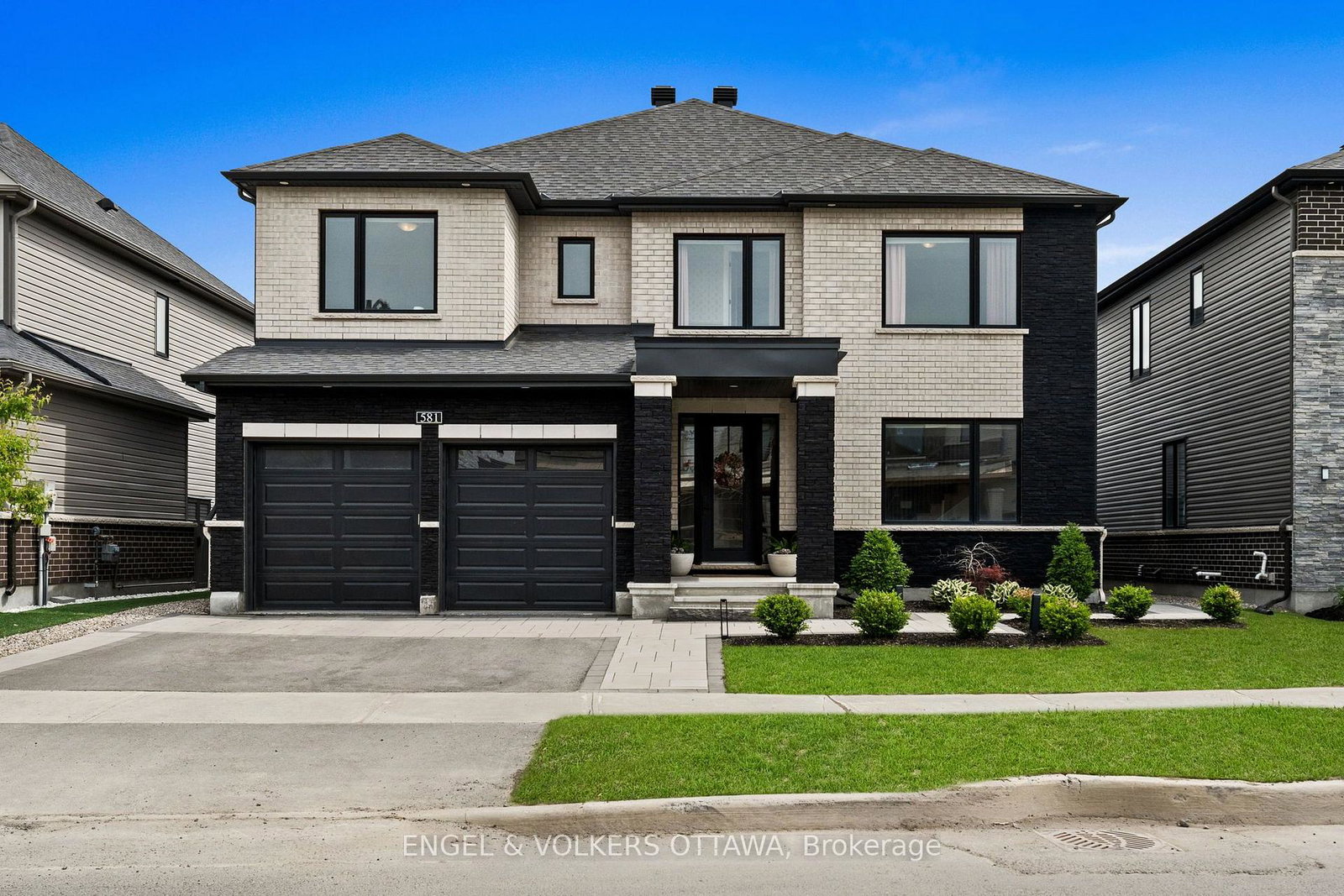 581-bridgeport-avenue-ottawa-ontario-x13686696