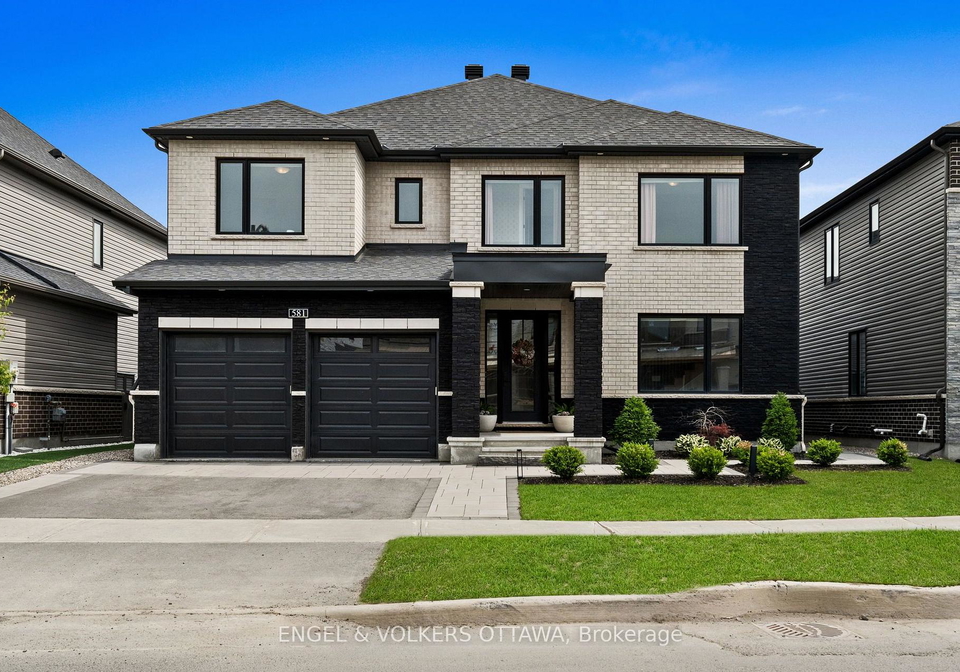 581-bridgeport-avenue-ottawa-ontario-x13686696