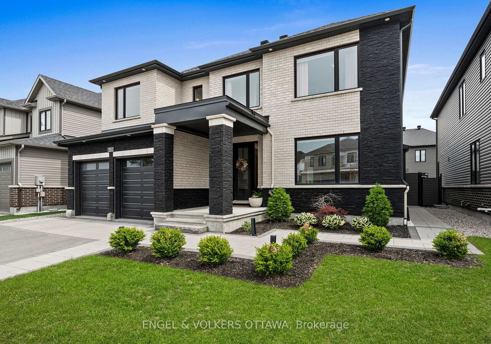 581-bridgeport-avenue-ottawa-ontario-x13686696