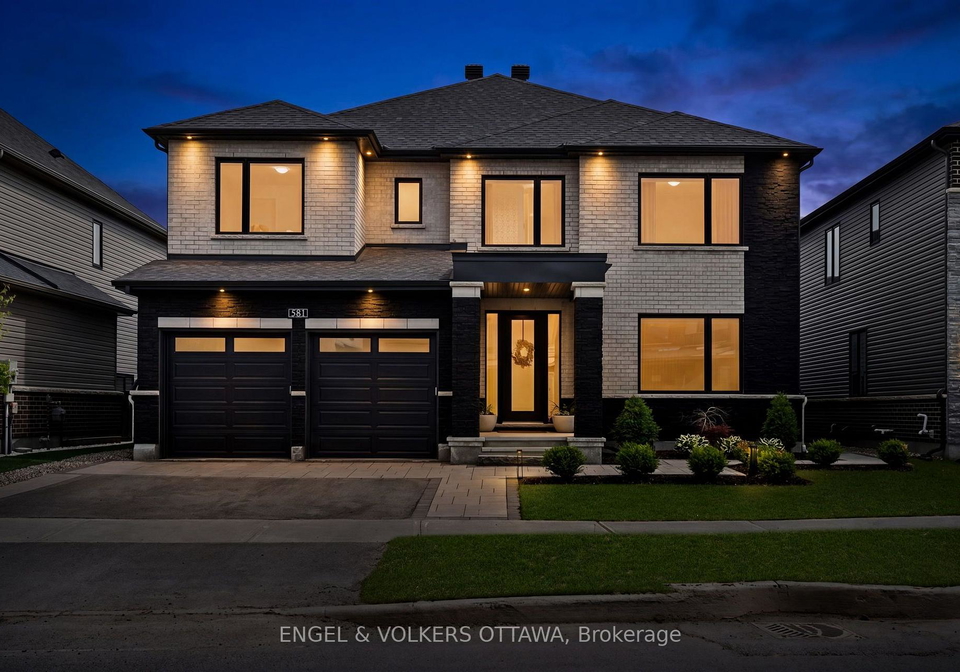 581-bridgeport-avenue-ottawa-ontario-x13686696