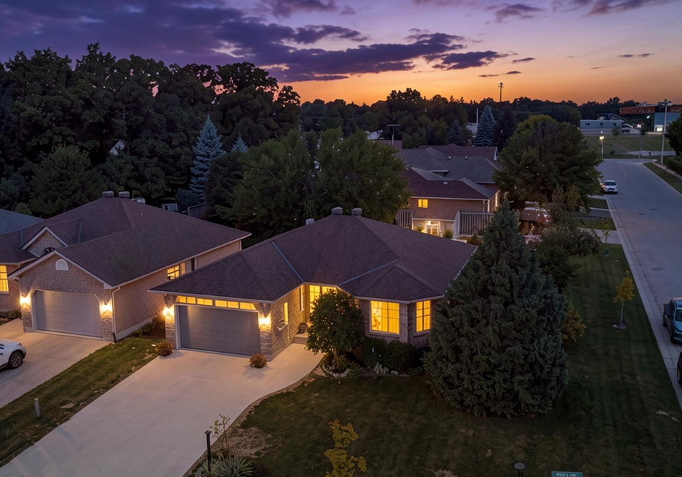 10-sunset-lane-haldimand-ontario-x13686700