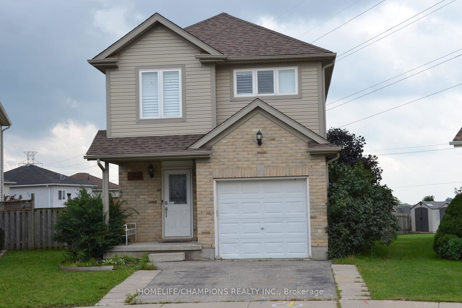 132-henhoeffer-crescent-kitchener-ontario-x13686706