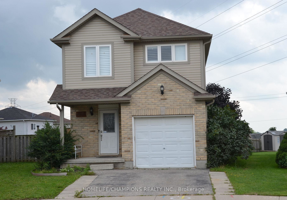 132-henhoeffer-crescent-kitchener-ontario-x13686706