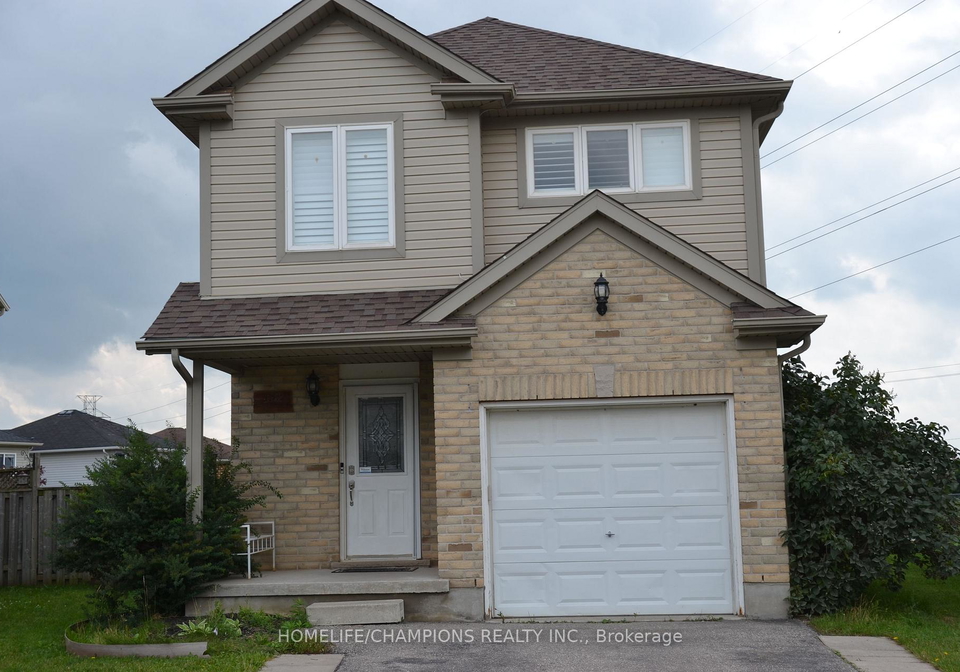 132-henhoeffer-crescent-kitchener-ontario-x13686706