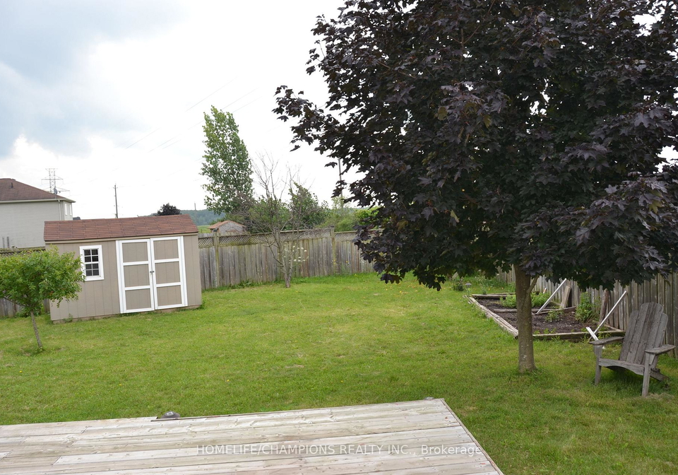132-henhoeffer-crescent-kitchener-ontario-x13686706
