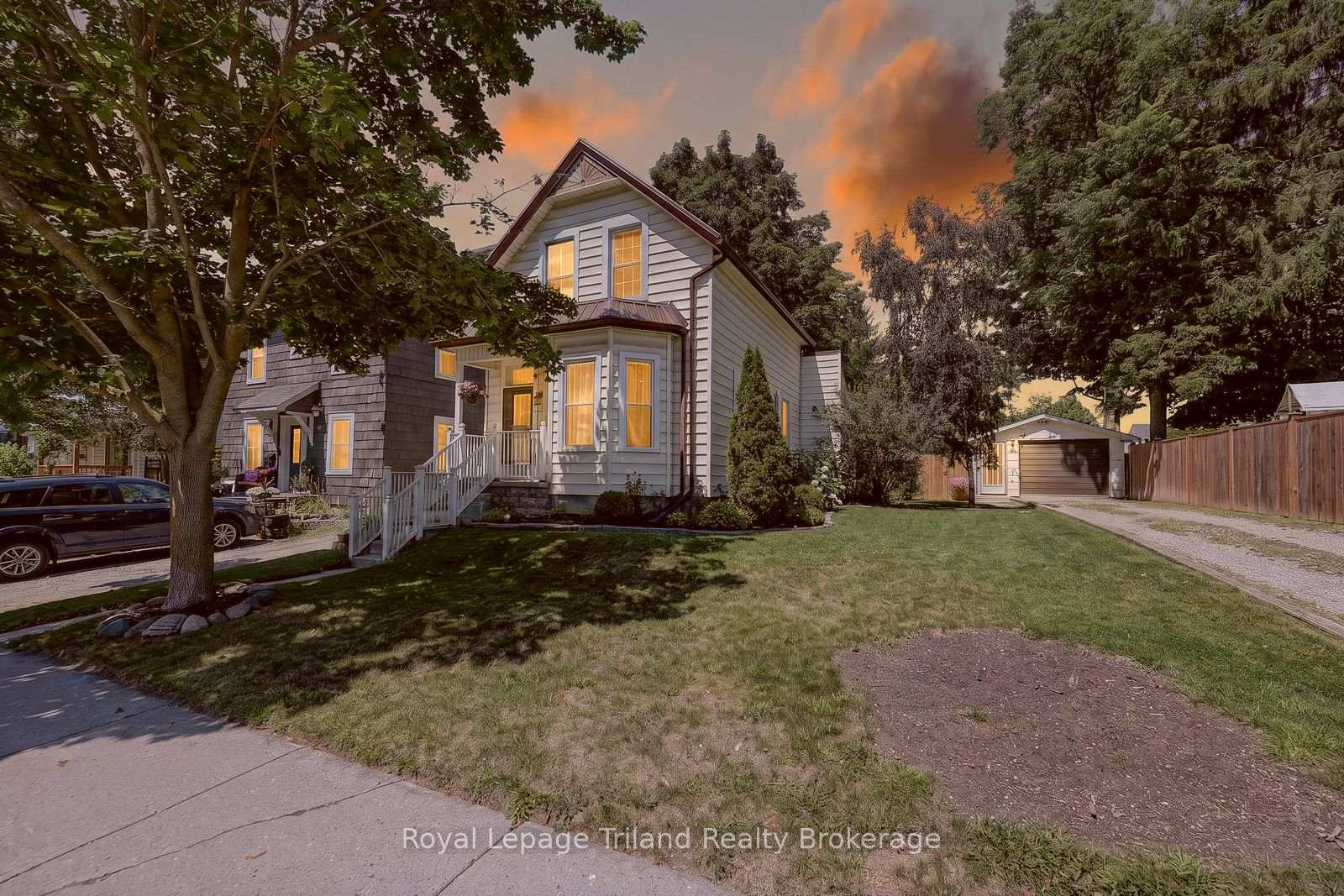 257-hunter-street-woodstock-ontario-x13686712