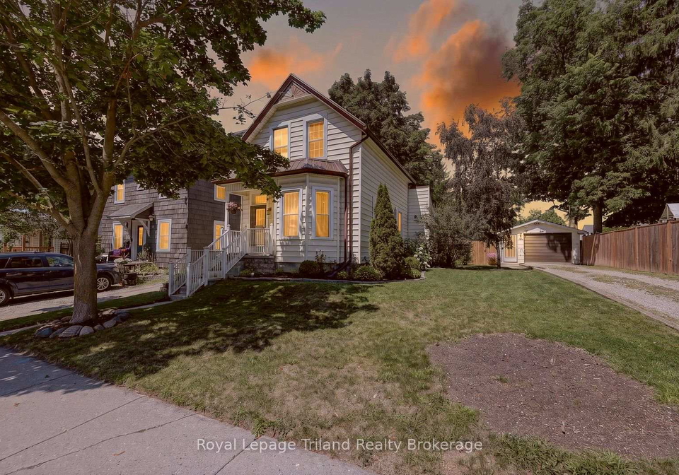 257-hunter-street-woodstock-ontario-x13686712