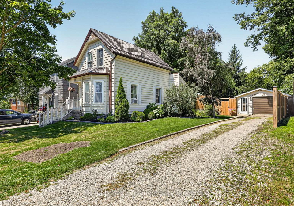 257-hunter-street-woodstock-ontario-x13686712