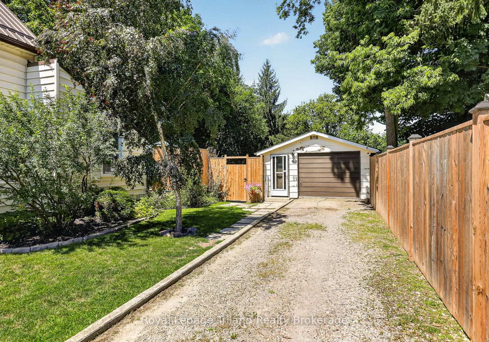 257-hunter-street-woodstock-ontario-x13686712