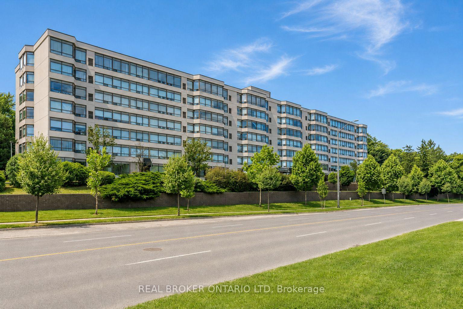 521-riverside-drive-london-north-ontario-x13686720