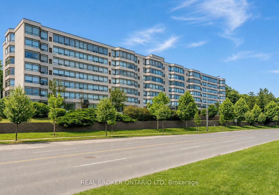 521-riverside-drive-london-north-ontario-x13686720