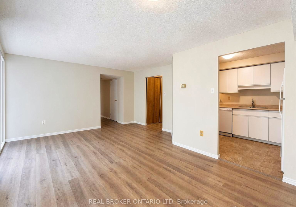 521-riverside-drive-london-north-ontario-x13686720