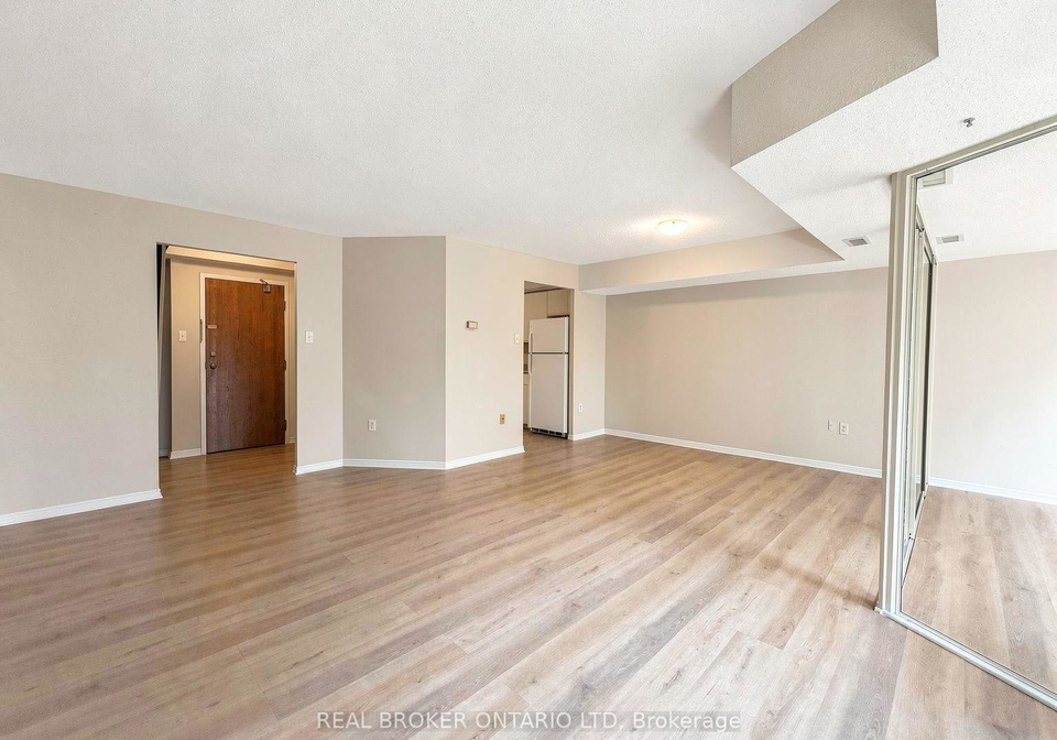 521-riverside-drive-london-north-ontario-x13686720