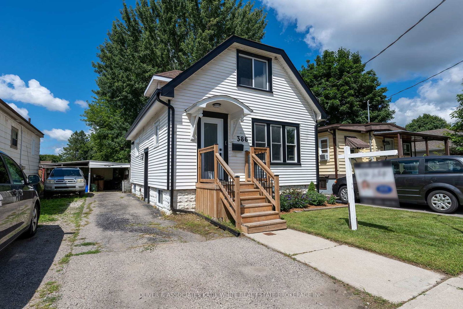 386-mornington-avenue-london-east-ontario-x13686732