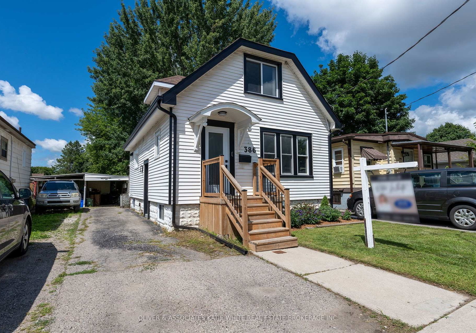 386-mornington-avenue-london-east-ontario-x13686732